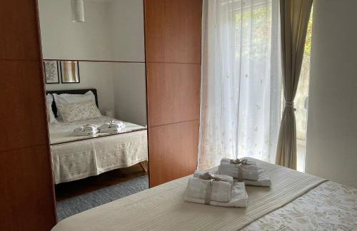 Apartman Oleander - Foto 10