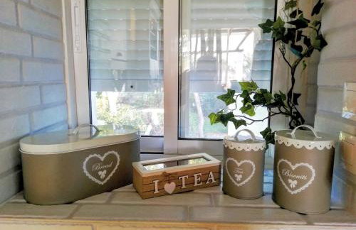 Aelia Sea House - Foto 36