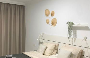 Villa Happiness - Luxury chalet with sea view - Foto 25