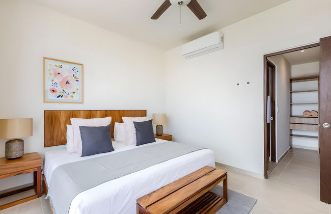 San Francisco by Andiani Travel - Foto 11