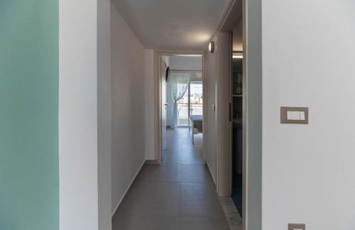 Antonis Studio - Foto 21