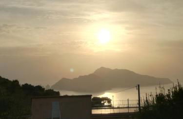 Il Profumo di Capri - Photo 38