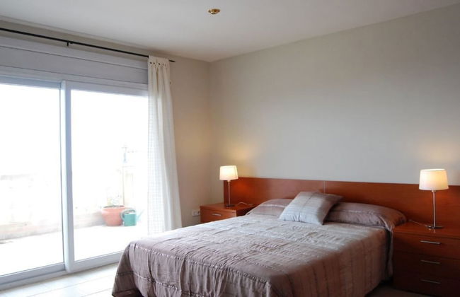 Villa in Lloret de Mar - 104817 by MO Rentals - Foto 3