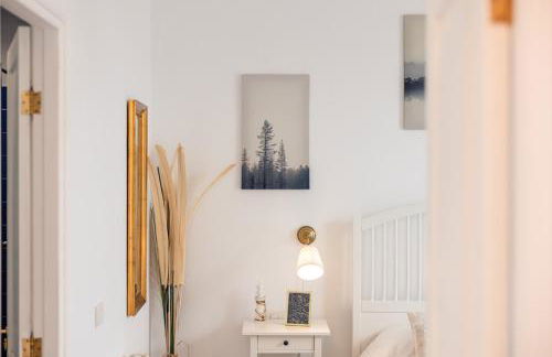 Palmera Golf Estate - Foto 45