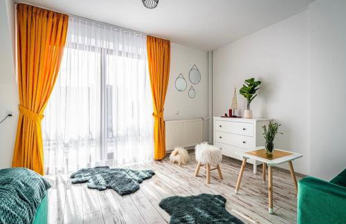 Wierchowa Chałupa Jacuzzi & Sauna - Foto 11