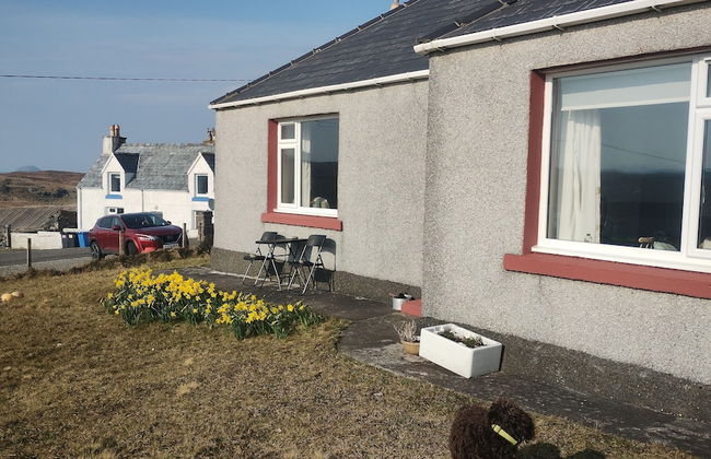 27 Garenin - Photo 19