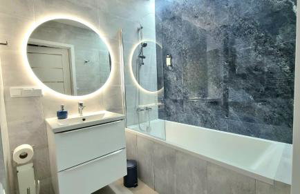 NOOK NOOK Apartments Bytkowska 103 - Foto 15