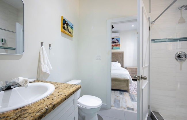 The Better Life 4 Bedroom Home - Foto 19