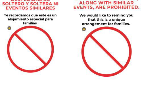 Villa Dahi Almerimar 10 Guest, Prive Pool, Prive Bar, BBQ, Sea Views - Foto 77