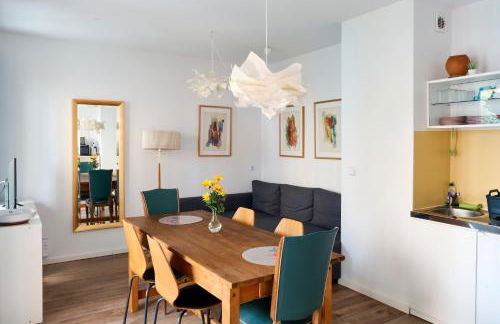 Beautiful Backyard Remise - Photo 7