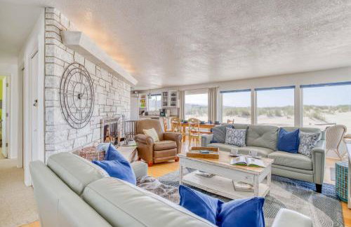 Sand and Sky - Foto 8