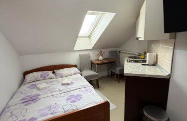 Apartments Šoić - Photo 22