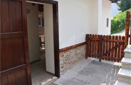 Casa per vacanze Coccinella - Foto 20