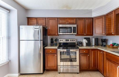 BoardGame Bungalow - Foto 8