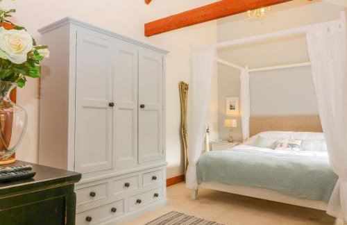 The Wagon House - Foto 20