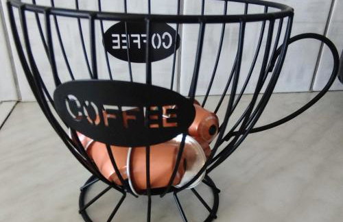 Fereniki Studios - Foto 56