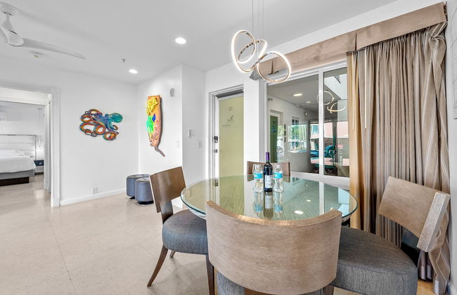 Isle of Venice - Foto 36