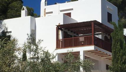 Villa Imperial - Foto 4