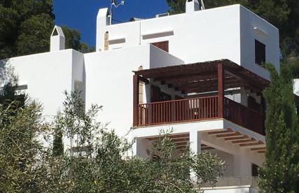 Villa Imperial - Foto 4