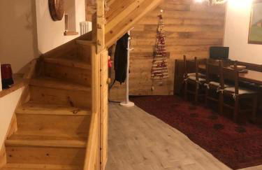 Les Cheminées - Foto 14