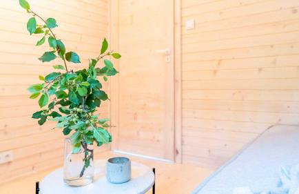 Zimna Woda 50 Brenna - Foto 34