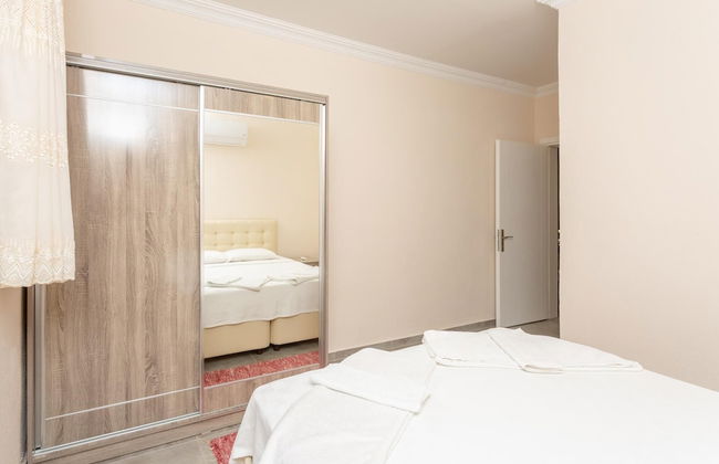 Villa Duman 2 Private Pool A C Wifi Car Not Required - 3165 - Foto 31