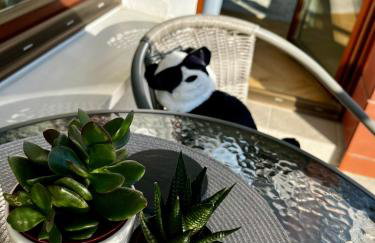 Garnizon City Zen Apartament - Foto 27