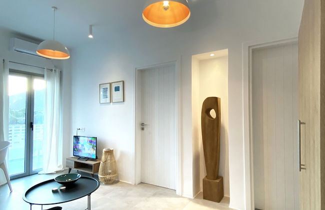 Marton Perissa - Photo 32