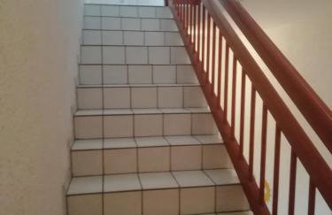 Ferienwohnung Familie Faath - Photo 14