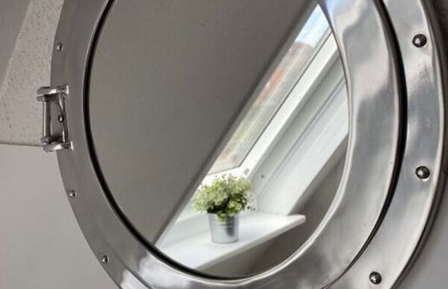 Sommerhus Fehmarn Comfortable Holiday Residence - Foto 16