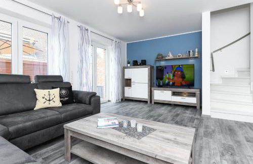 Ferienhaus Ella - Foto 6