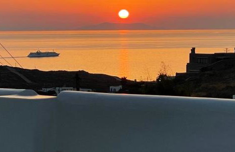 Paolas Sunset - Foto 66