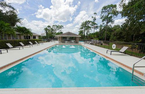 Briarwood-1064 Tivoli Dr - Foto 43