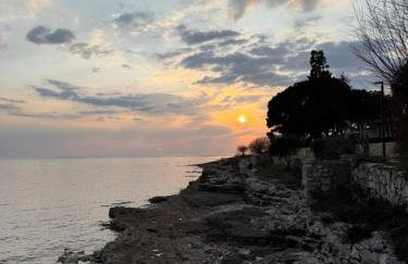 Villa Karigador, Umag- Karigador, Istria - Foto 78