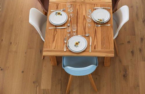 Brem sur mer - Maison familiale - Foto 9