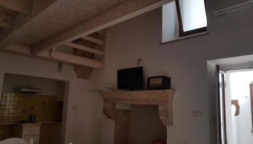 Casa Vacanze Presicce - Foto 3