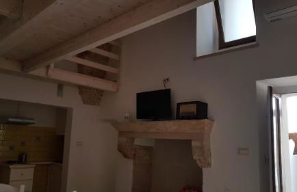 Casa Vacanze Presicce - Foto 3