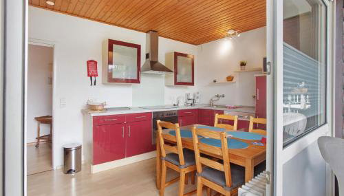 Haus vor Anker - Foto 4