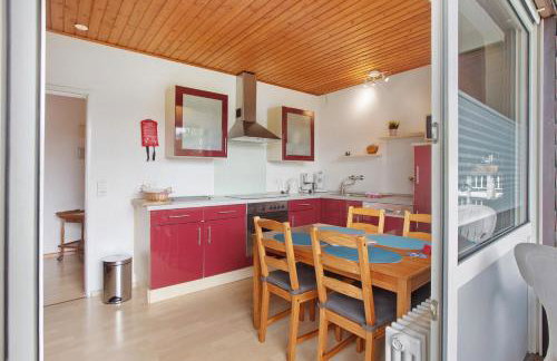 Haus vor Anker - Foto 4