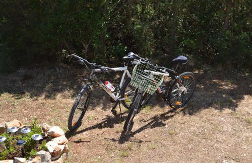 Apartment Hvar Bike - Foto 30