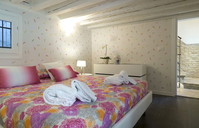 Majestic Rialto House - Foto 31