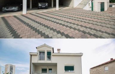 Apartments Nova - Photo 1