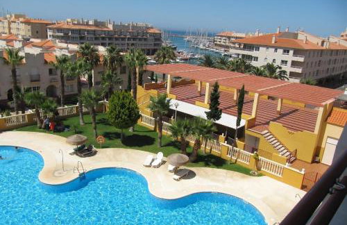 Fabulous sunny apartment - Photo 1