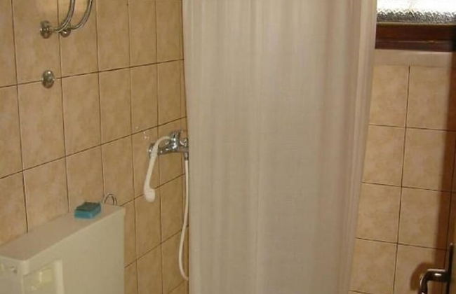 Rajko - 40 m From Beach - A1 - Foto 7