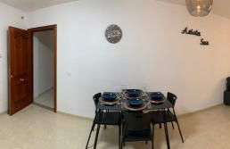 Arista Sur - Foto 11