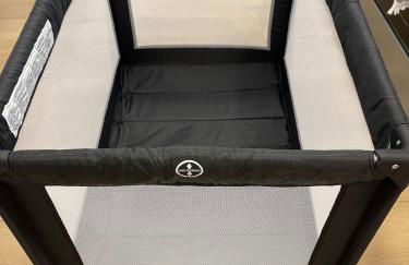 West Seattle Home King Bed and AC - Foto 24