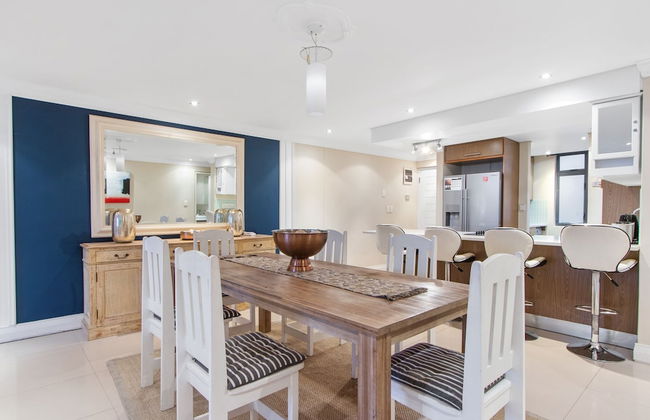 Eden on the Bay 108 - Photo 11