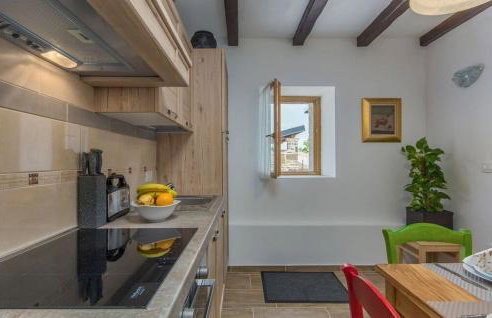 Villa Kiara - Foto 14