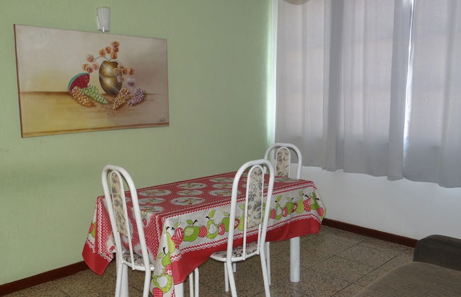 Caravellas dois quartos - Photo 11