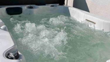 Petit Paradis - Foto 4